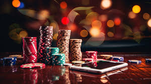 Официальный сайт Vulpin Casino